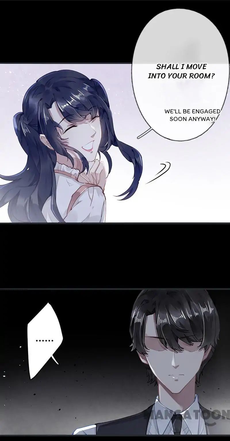 Page 4 of Chapter 53