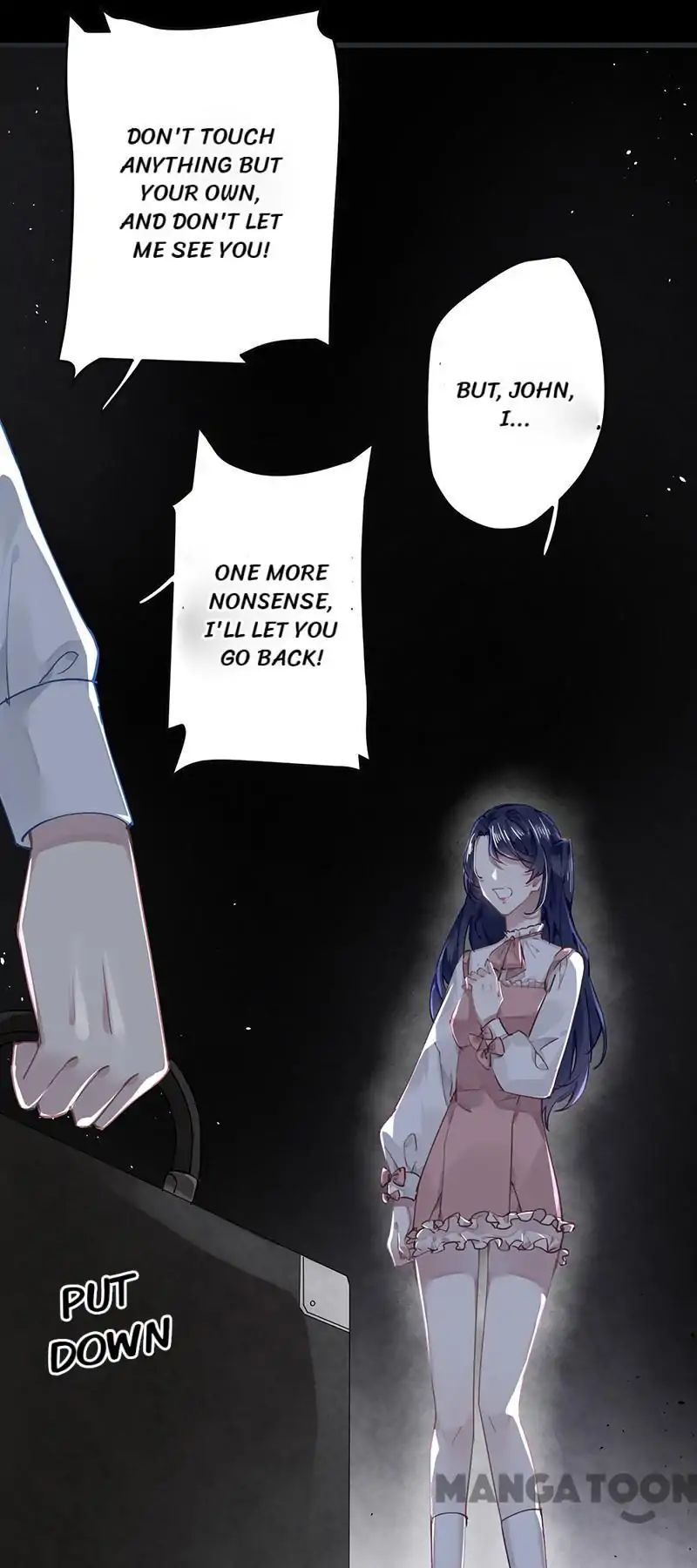 Page 5 of Chapter 53