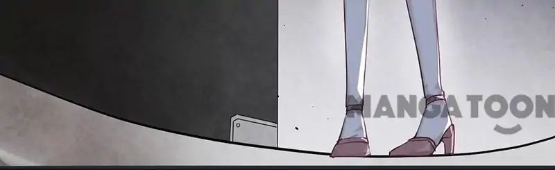 Page 6 of Chapter 53