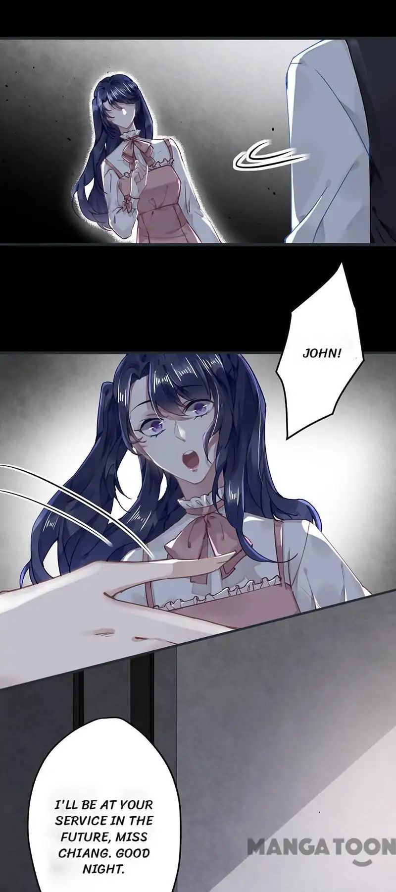 Page 7 of Chapter 53