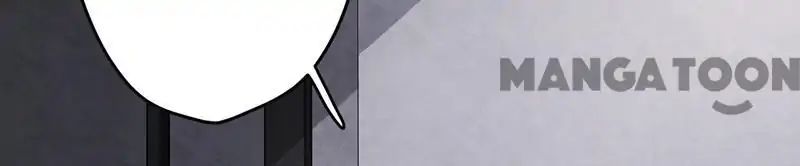 Page 8 of Chapter 53