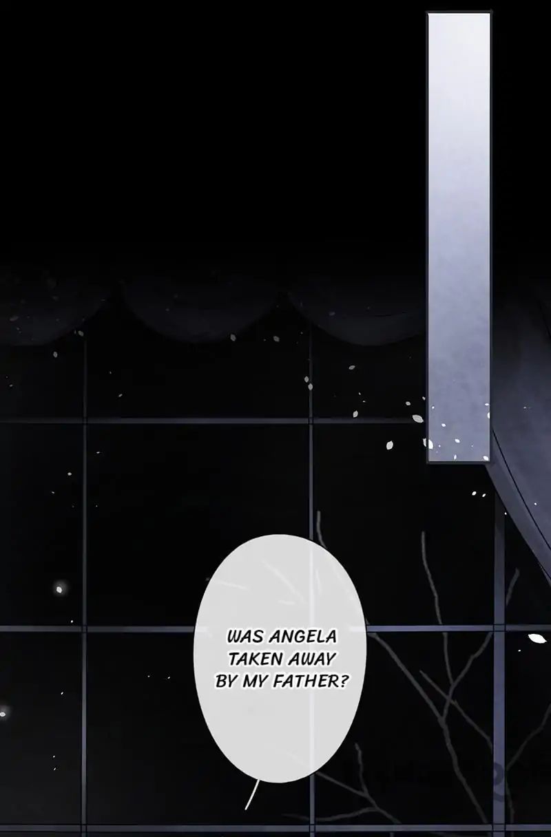 Page 10 of Chapter 53