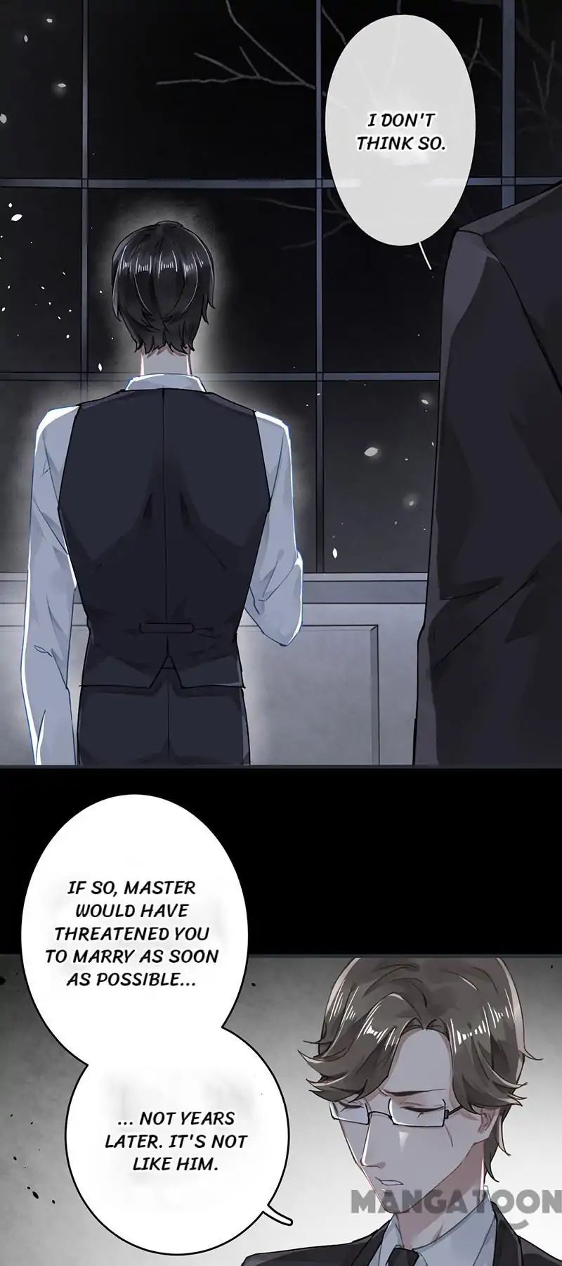 Page 11 of Chapter 53