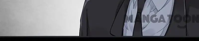 Page 12 of Chapter 53