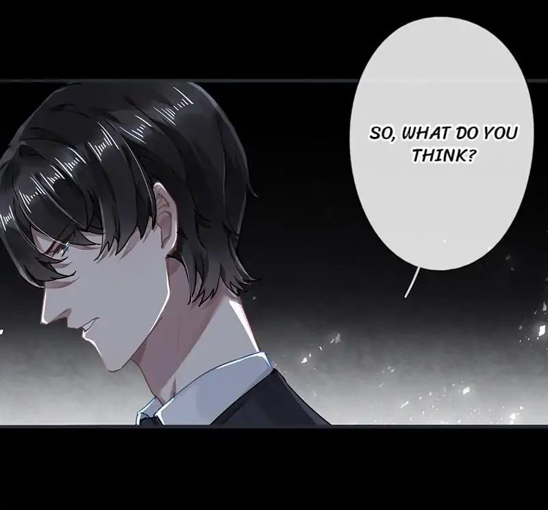 Page 13 of Chapter 53