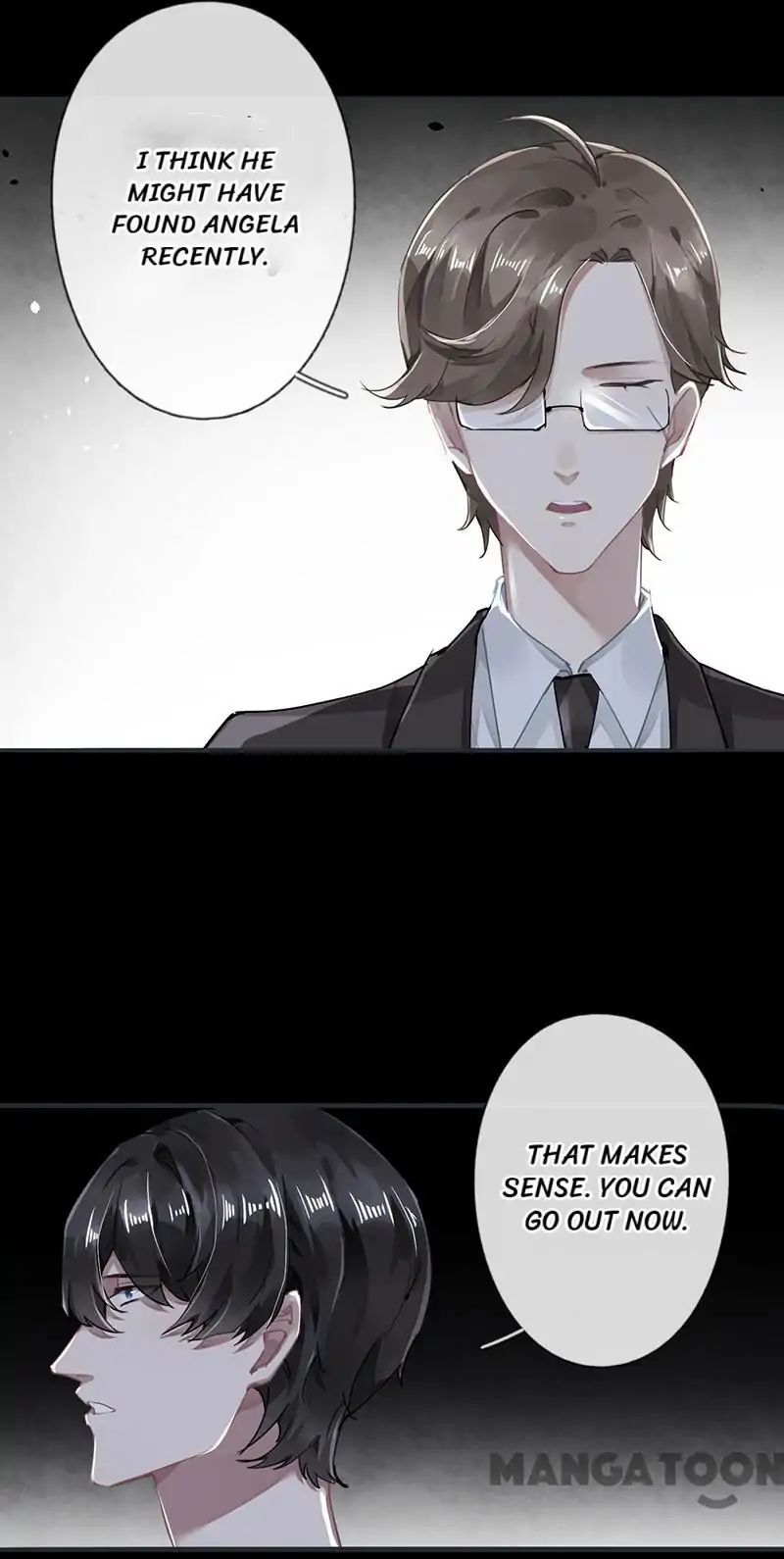Page 14 of Chapter 53