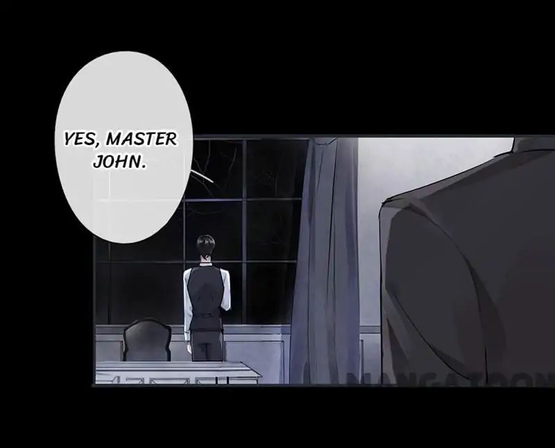 Page 15 of Chapter 53