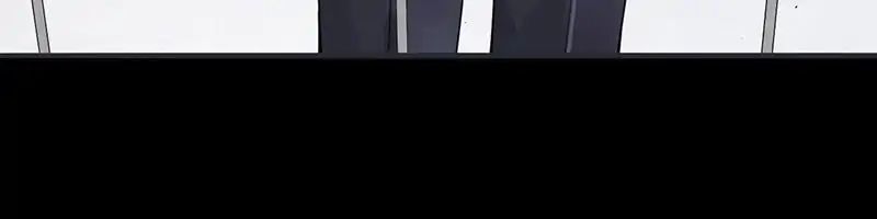 Page 17 of Chapter 53