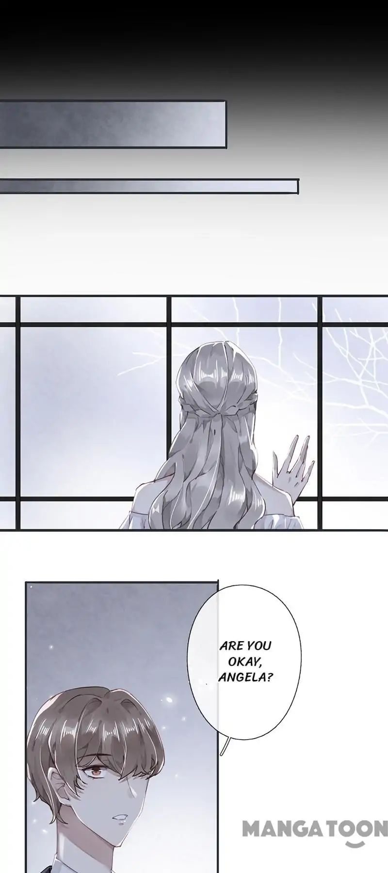 Page 18 of Chapter 53