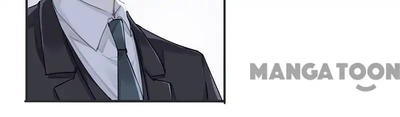Page 19 of Chapter 53