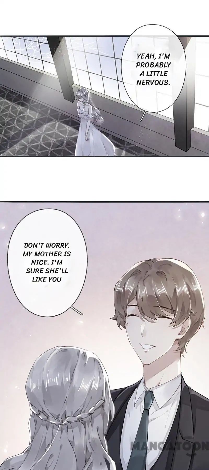 Page 20 of Chapter 53