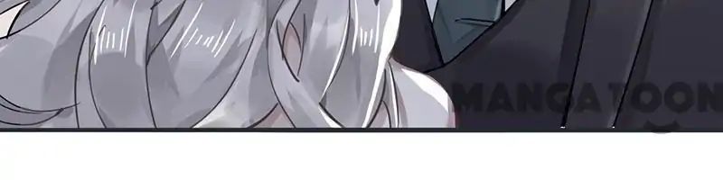 Page 21 of Chapter 53