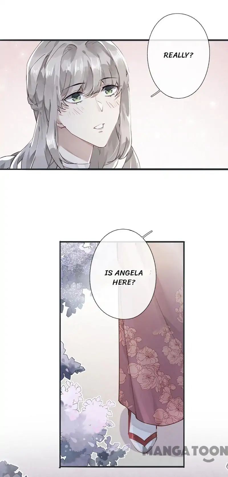 Page 22 of Chapter 53