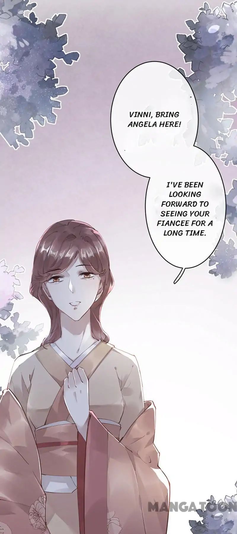 Page 23 of Chapter 53