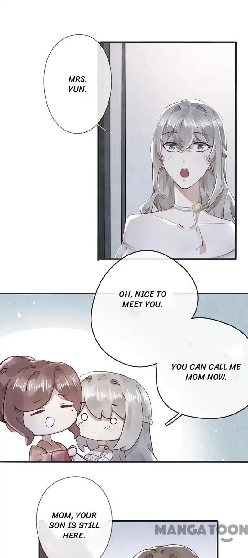 Page 25 of Chapter 53