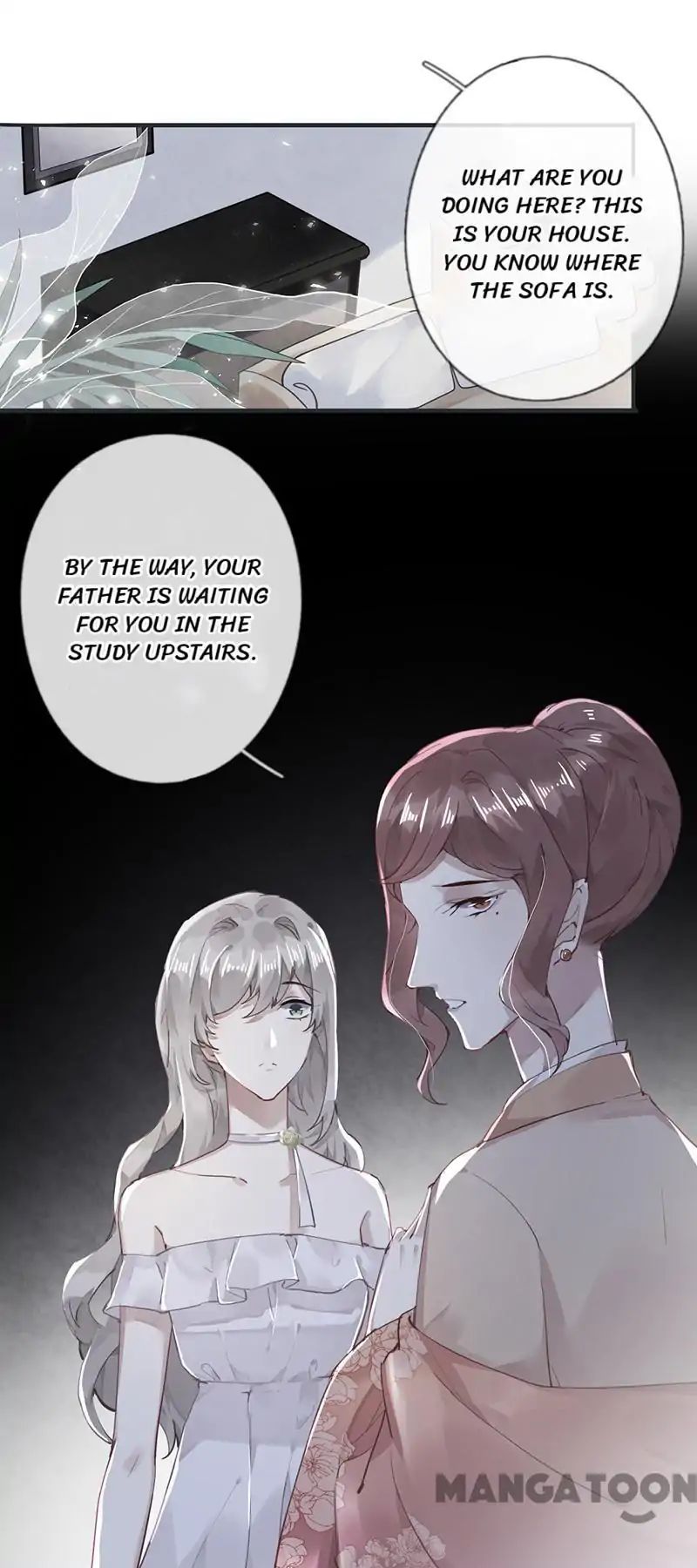 Page 27 of Chapter 53