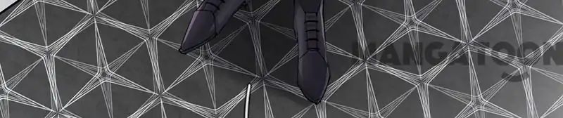 Page 17 of Chapter 54