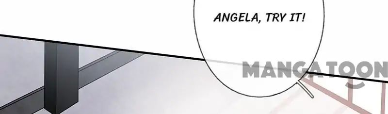 Page 19 of Chapter 54