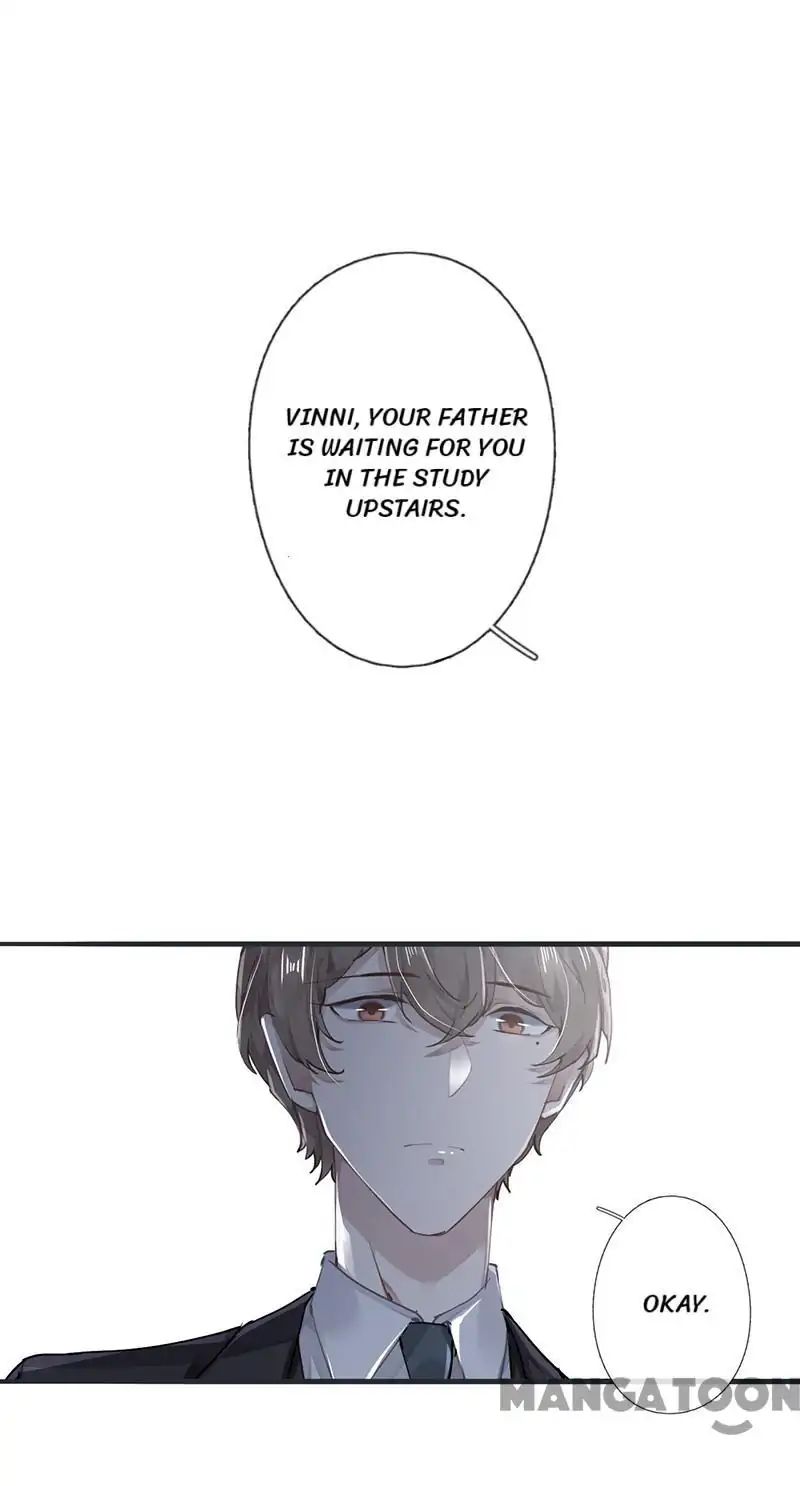 Page 1 of Chapter 55
