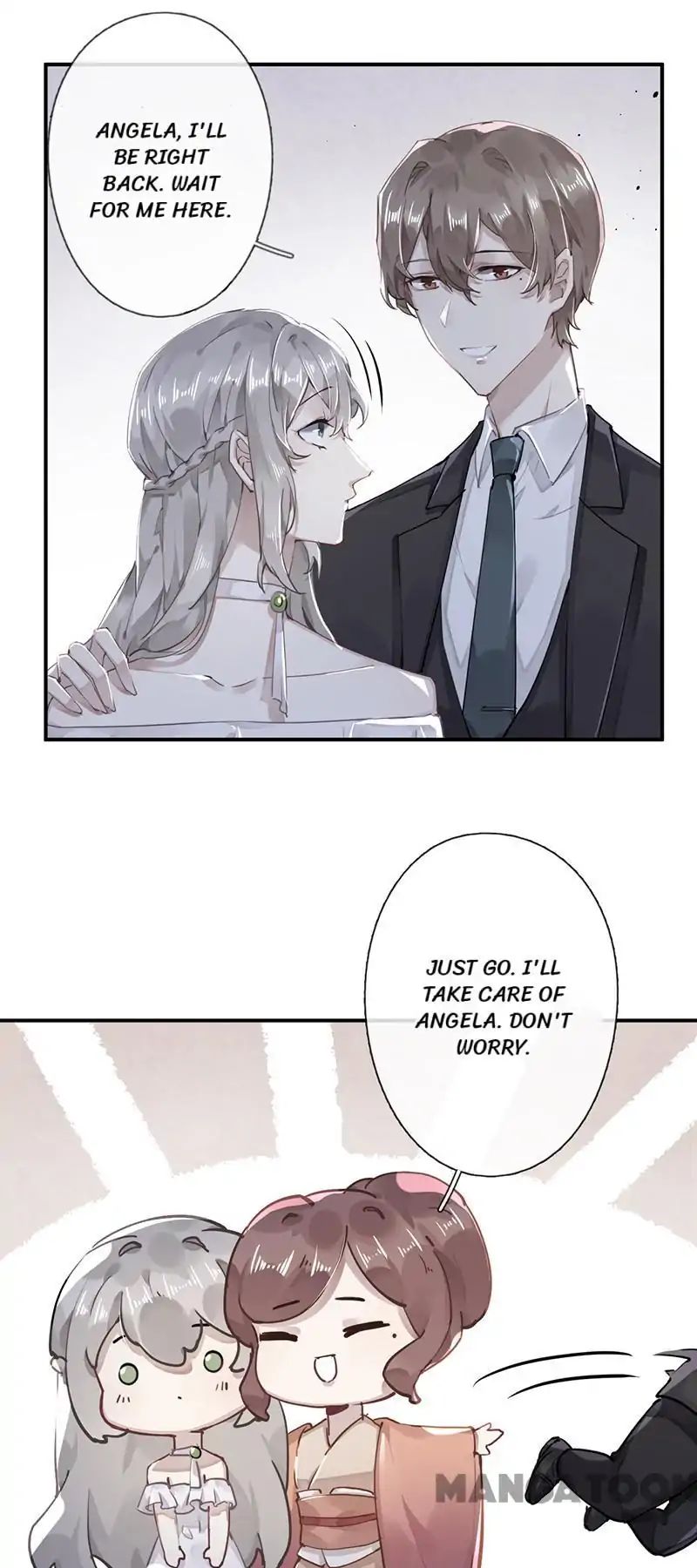 Page 2 of Chapter 55