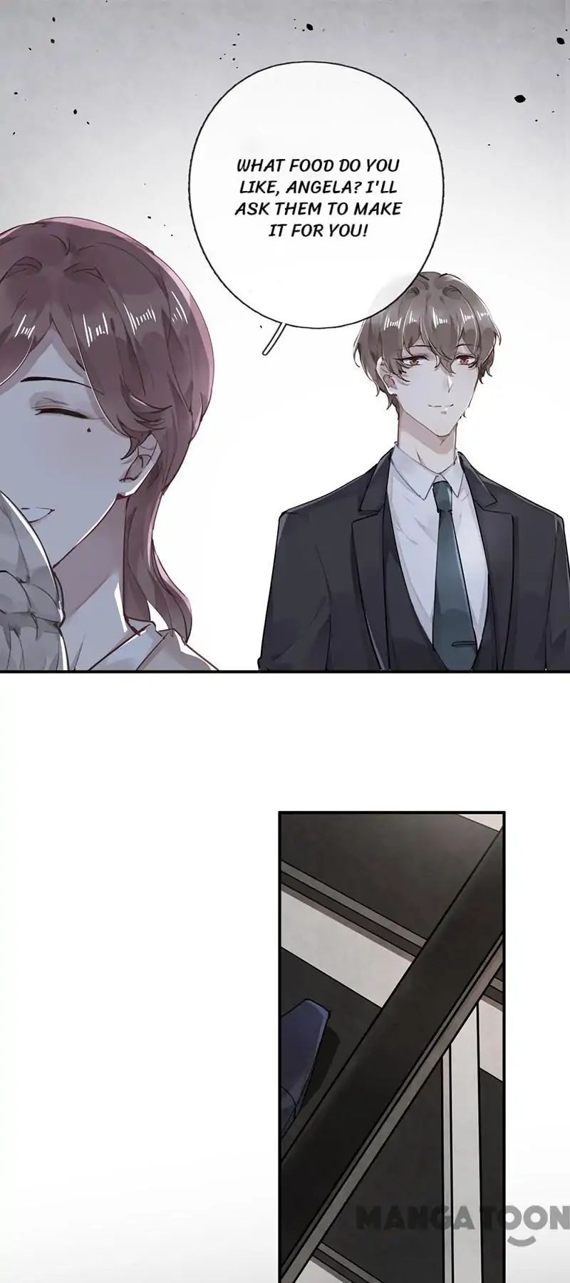 Page 4 of Chapter 55