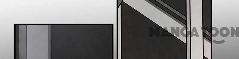 Page 5 of Chapter 55