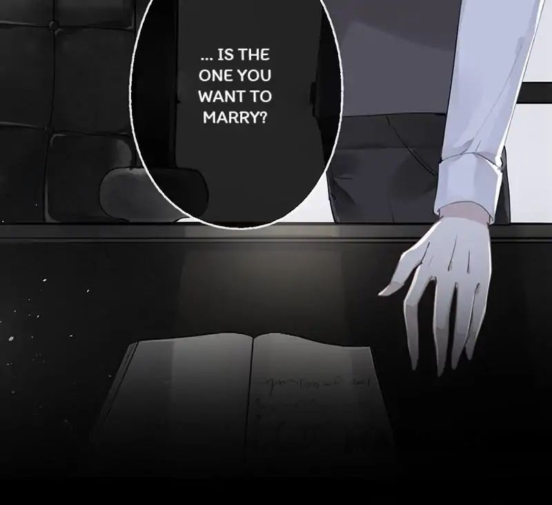 Page 9 of Chapter 55