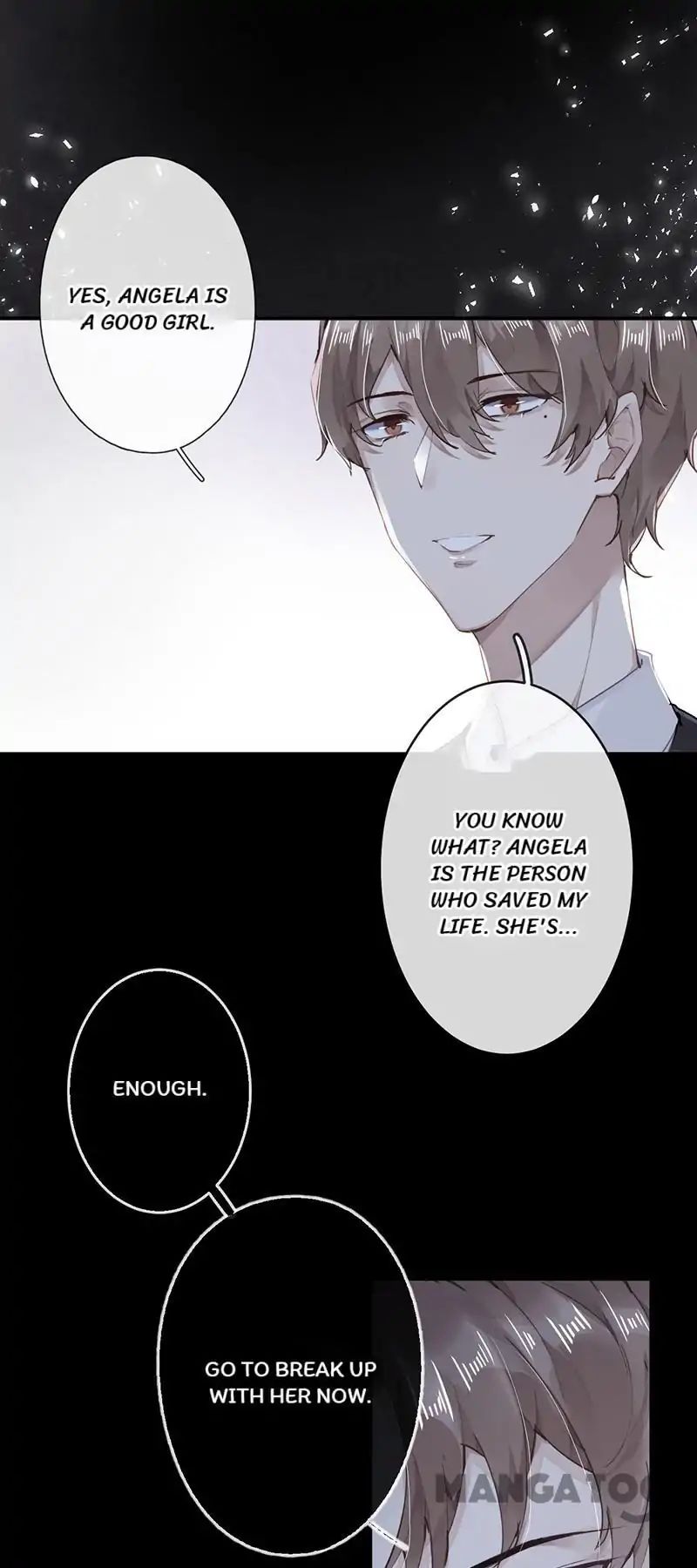 Page 10 of Chapter 55