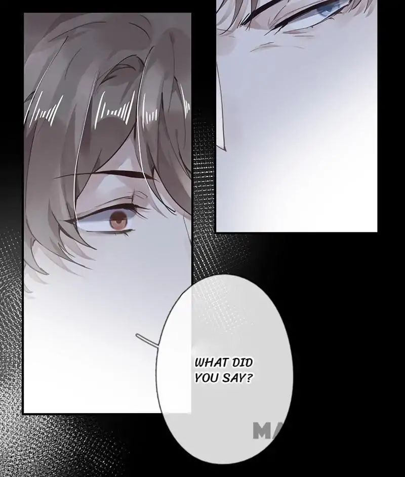 Page 11 of Chapter 55