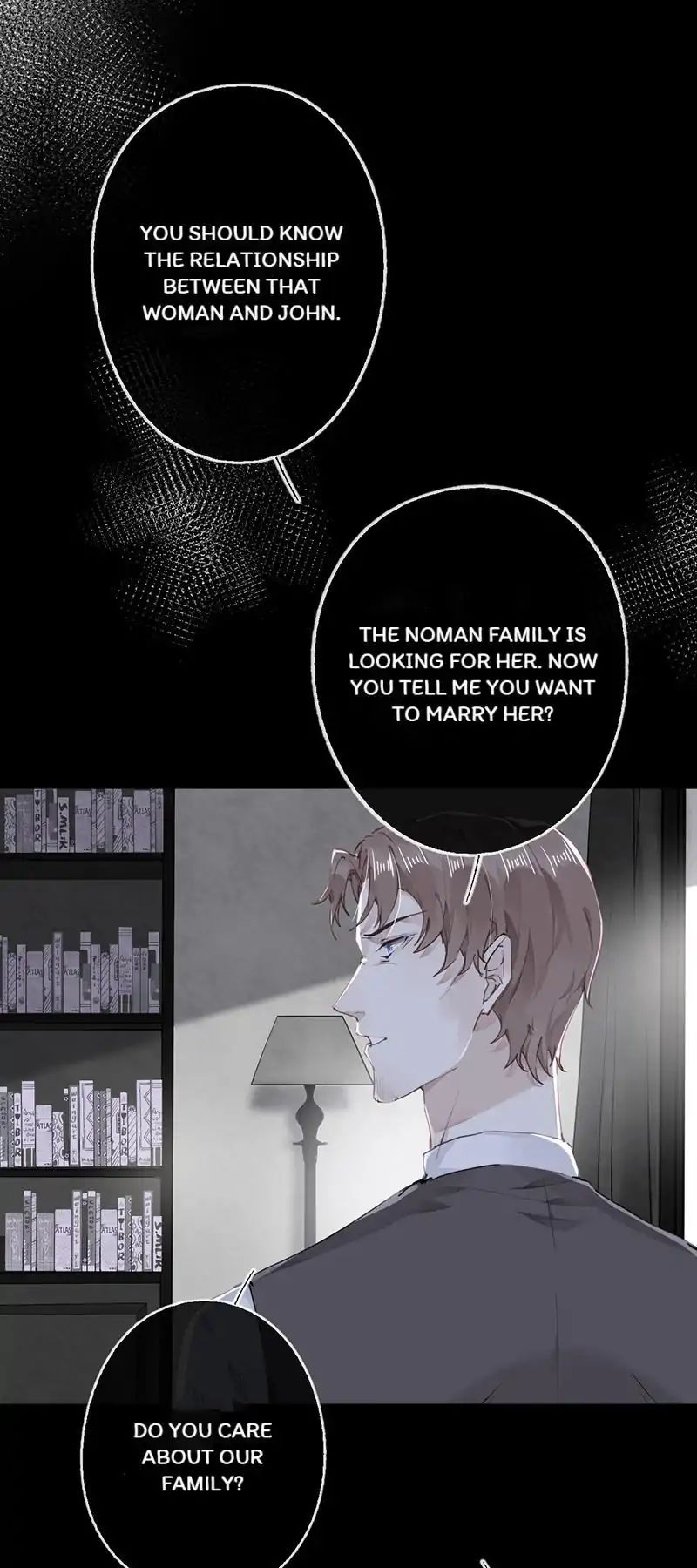 Page 12 of Chapter 55