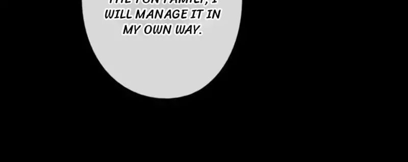 Page 15 of Chapter 55