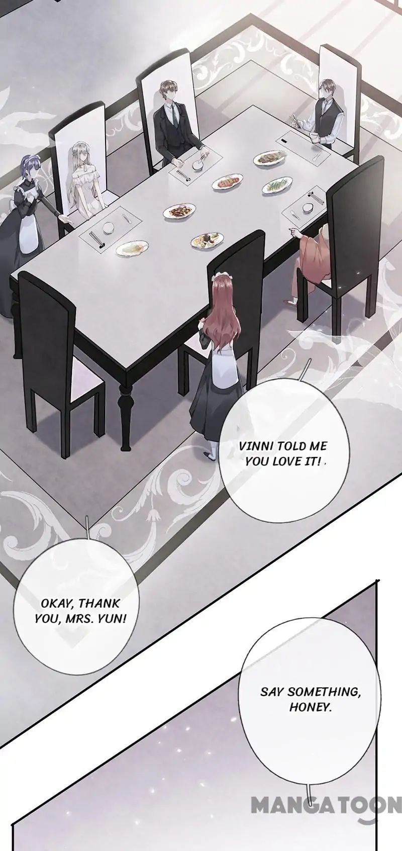 Page 20 of Chapter 55