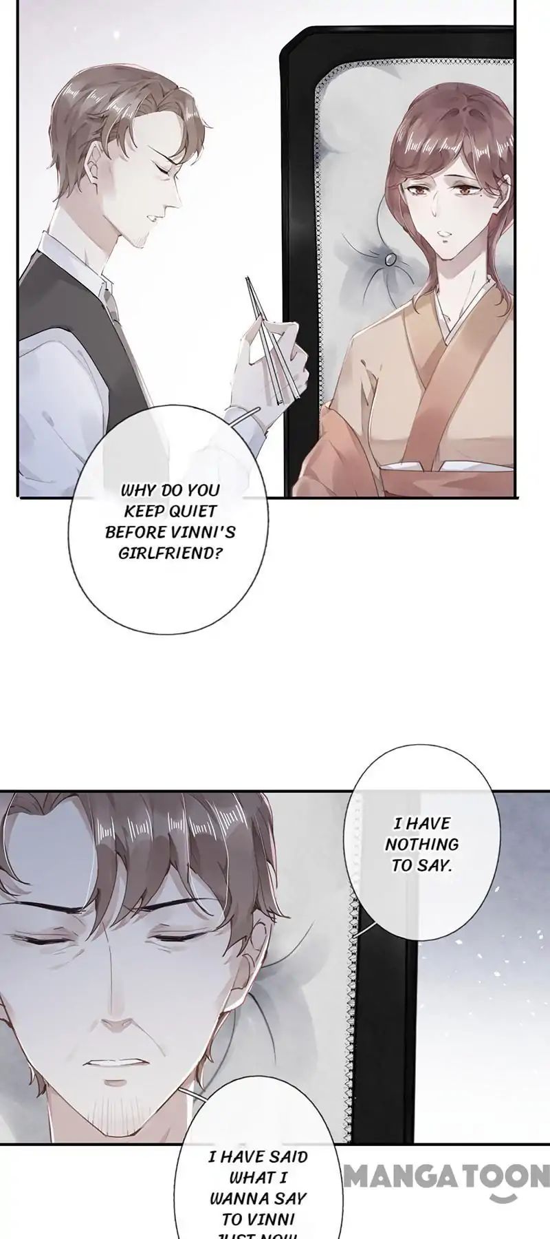 Page 21 of Chapter 55
