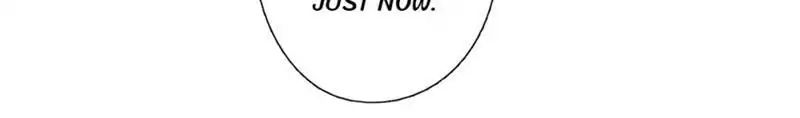 Page 22 of Chapter 55