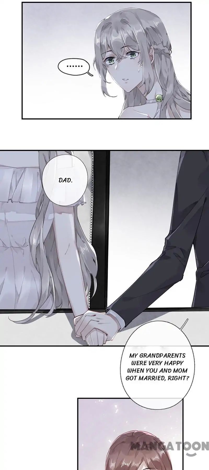 Page 23 of Chapter 55