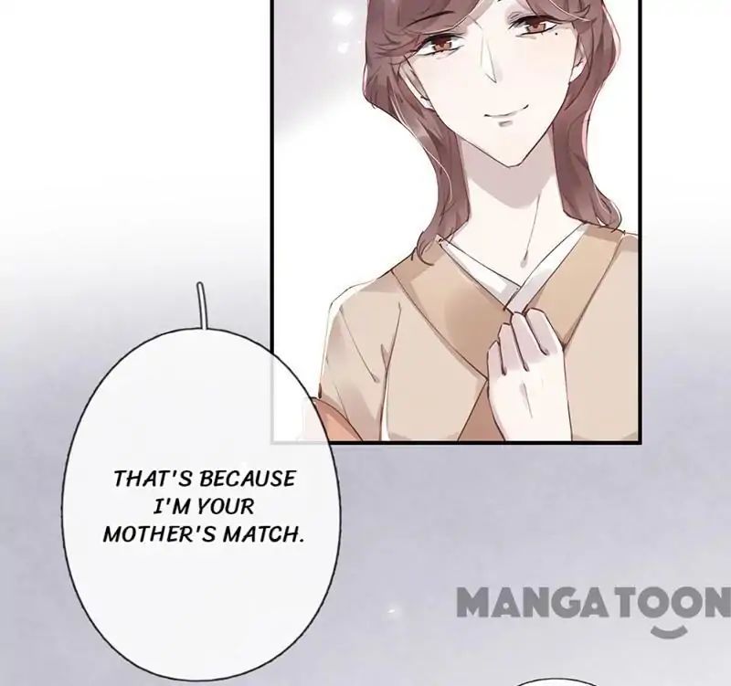 Page 24 of Chapter 55