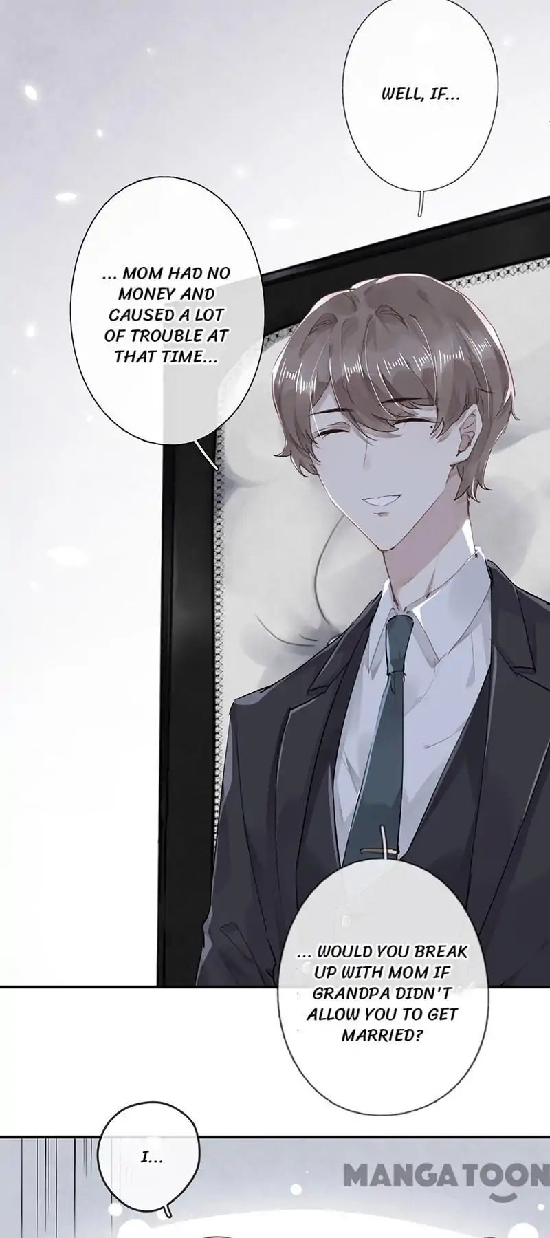 Page 25 of Chapter 55