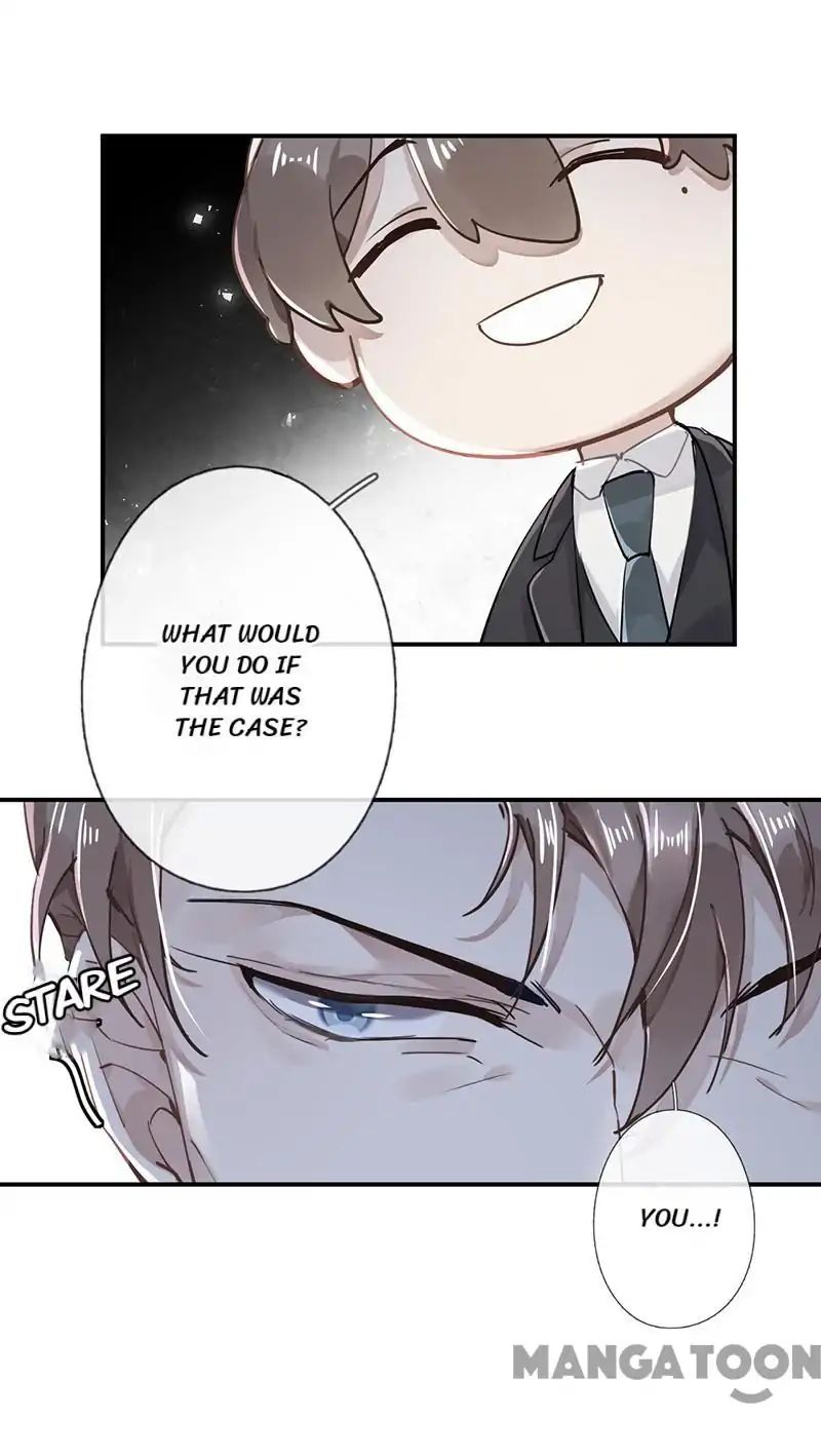 Page 27 of Chapter 55