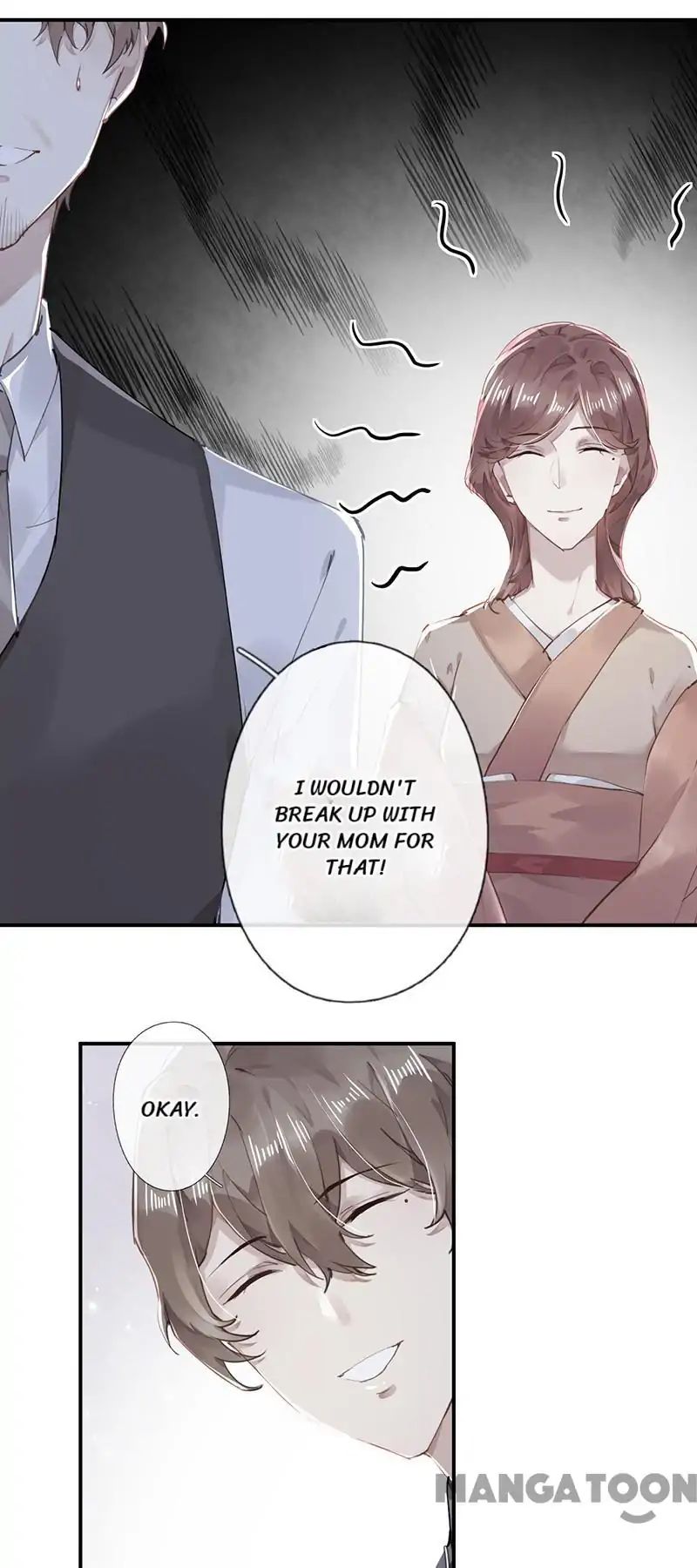 Page 28 of Chapter 55