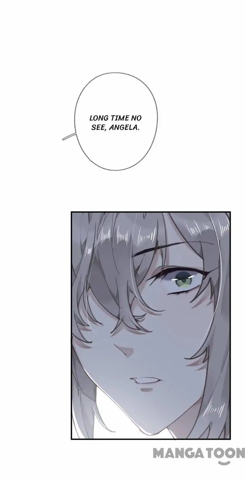 Page 1 of Chapter 56