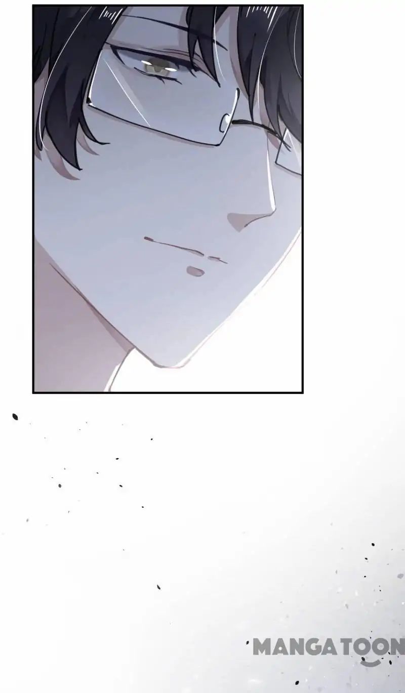 Page 2 of Chapter 56