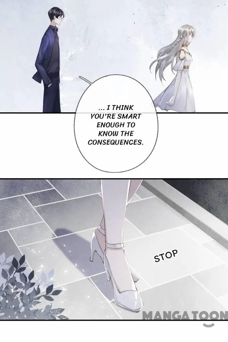 Page 5 of Chapter 56