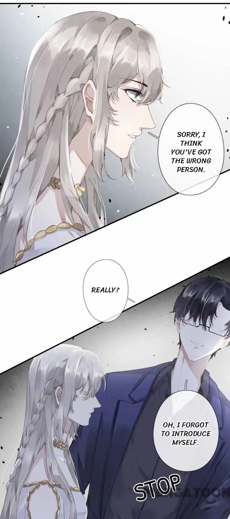 Page 6 of Chapter 56