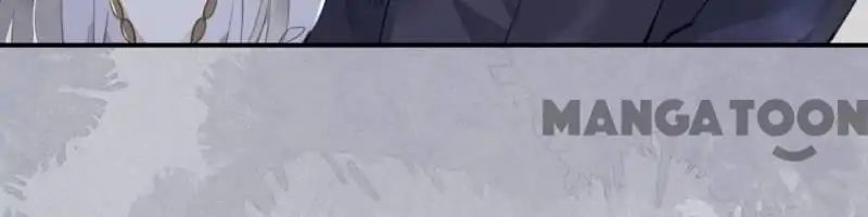 Page 7 of Chapter 56