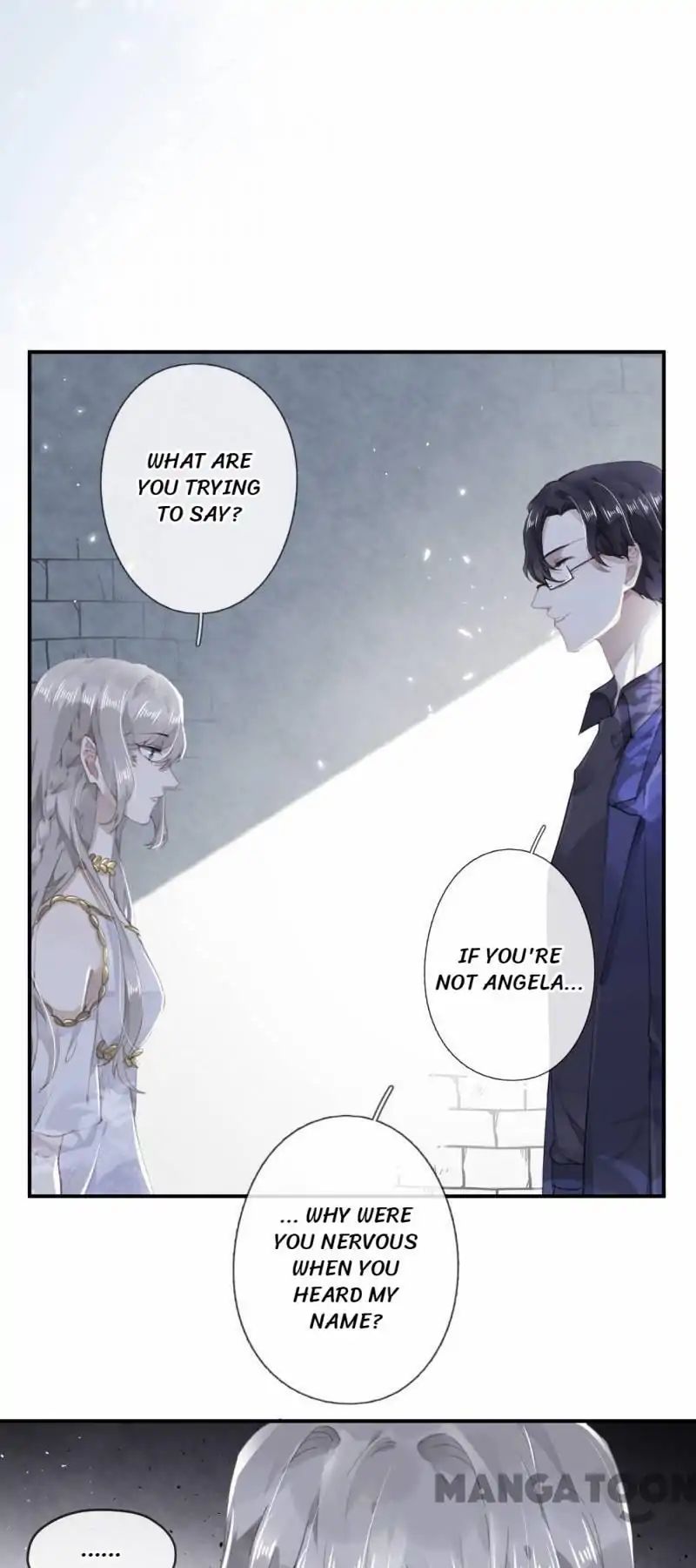Page 11 of Chapter 56