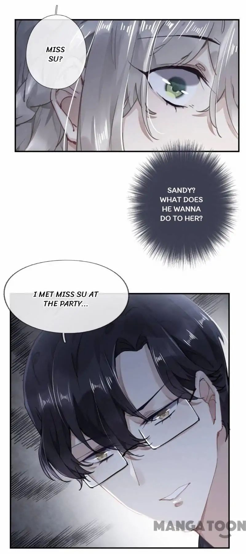 Page 15 of Chapter 56