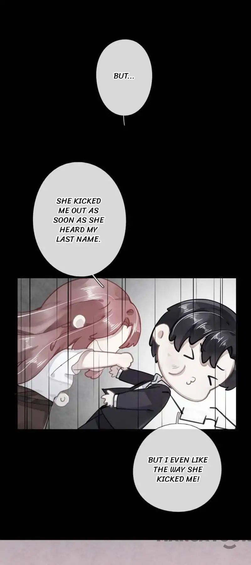 Page 18 of Chapter 56