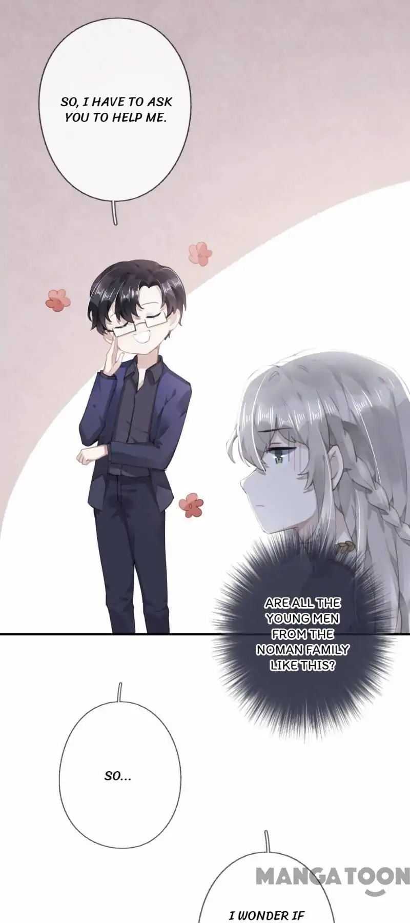 Page 20 of Chapter 56