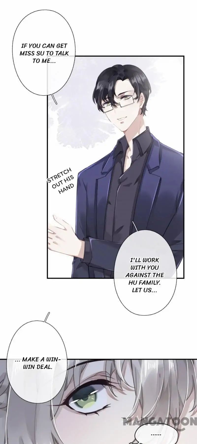 Page 22 of Chapter 56