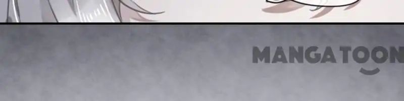 Page 23 of Chapter 56